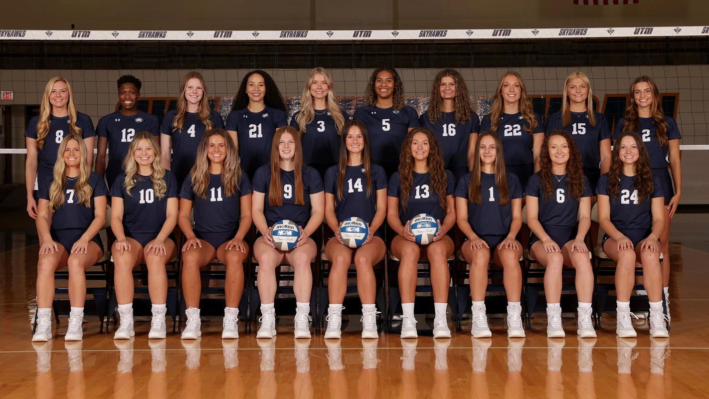 2022_volleyball_team_photo_Sidearm