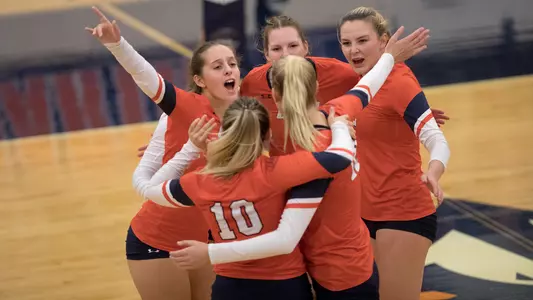 volleyball_huddle_300