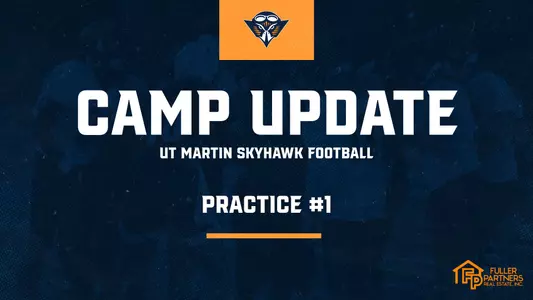 08032022_FB_Practice1