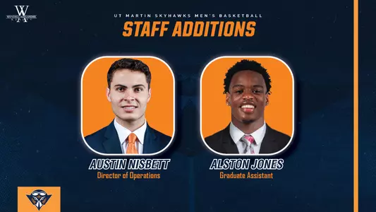 mbb_staff_additions