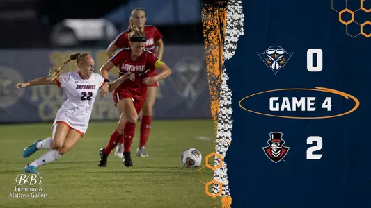 08312022_SOC_AustinPeay