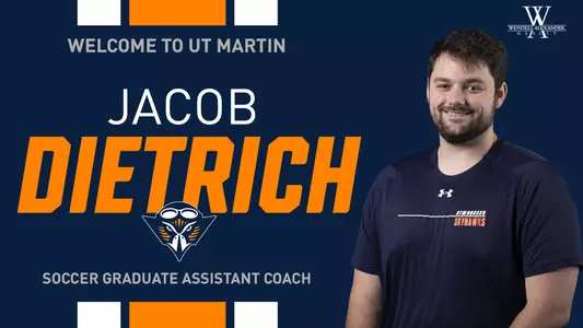 08052022_SOC_Dietrich