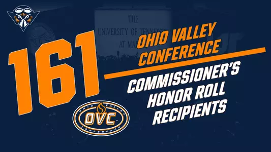 08092022_CommissionersHonorRoll