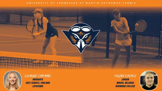 two_tennis_additions