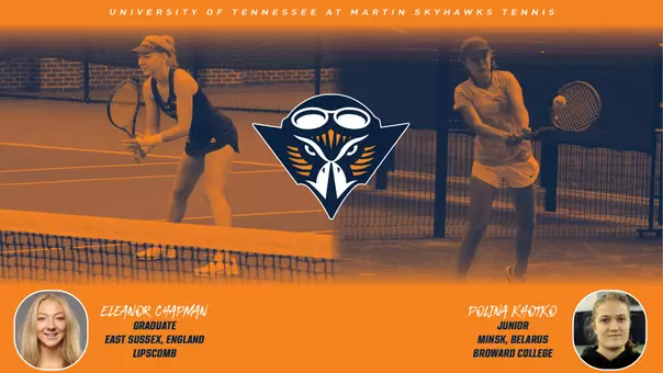 two_tennis_additions