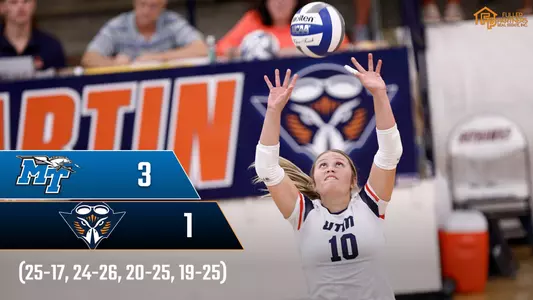 middle_tennessee_recap