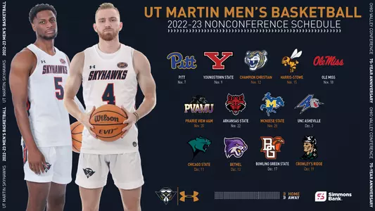 nonconference_schedule_release