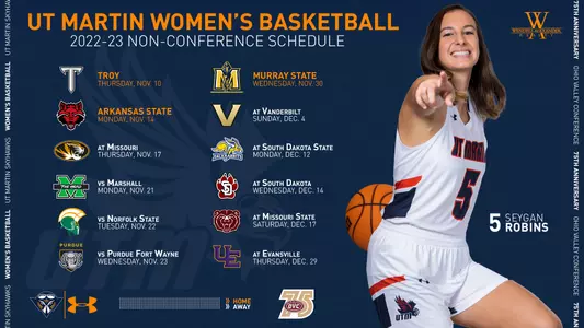 09152022_WBB_Schedule