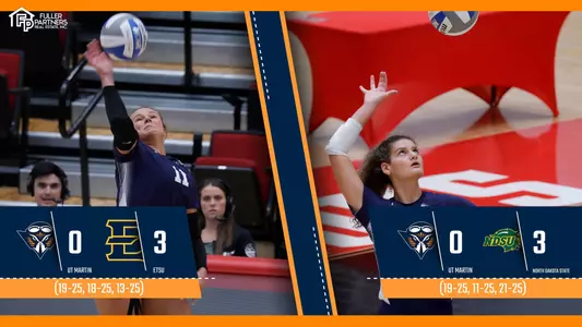 etsu-north_dakota_state_recap