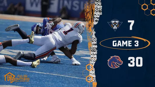 boise_state_recap