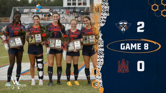 08182022_SOCvsAlabamaAM