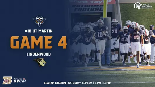09192022_FB_Lindenwood