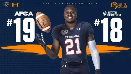 09192022_FB_Rankings