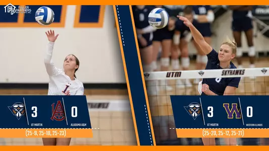 alabama_a&m_western_illinois_recap