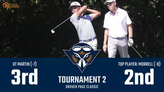 grover_page_classic_recap