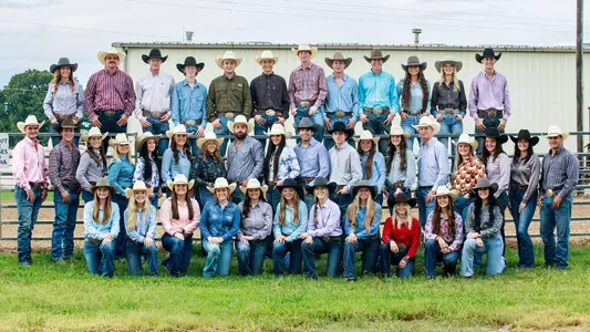 2022-23_rodeo_team_photo