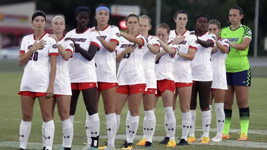 09232022_SOC_MoreheadPreview