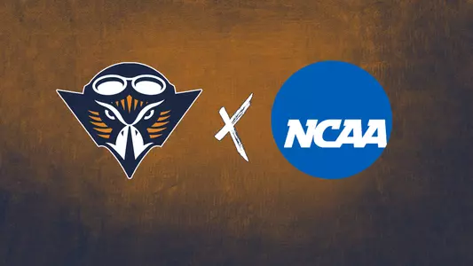 ncaa_utm_announcement