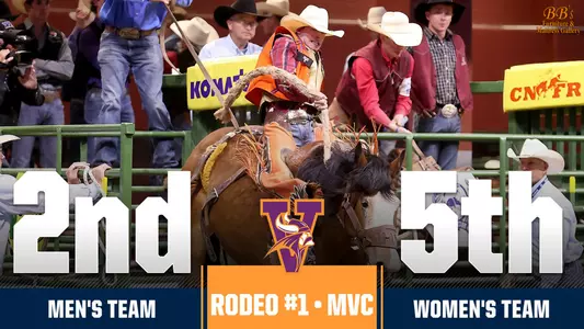 missouri_valley_college_recap