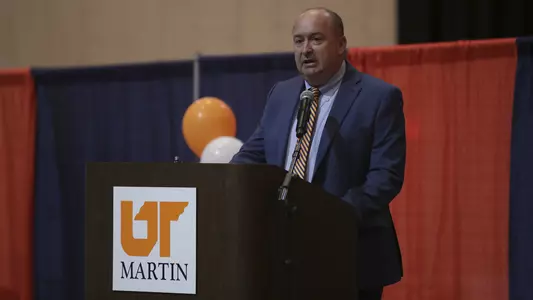 mcguffin_UTMmys_2022