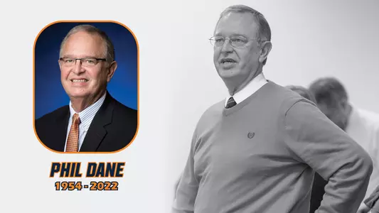 phil_dane_passes_away