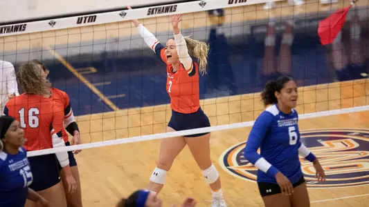 carrell_celebration_300