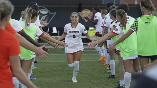 09302022_SOC_TTUPreview