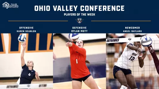 scanlon-mott-baylark_ovc_pow_95