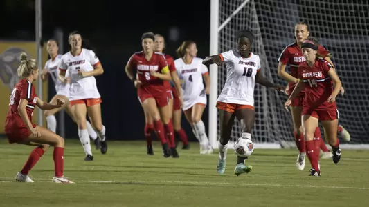 09072022_SOC_IndianaState