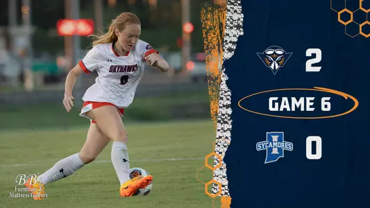 indiana_state_recap3