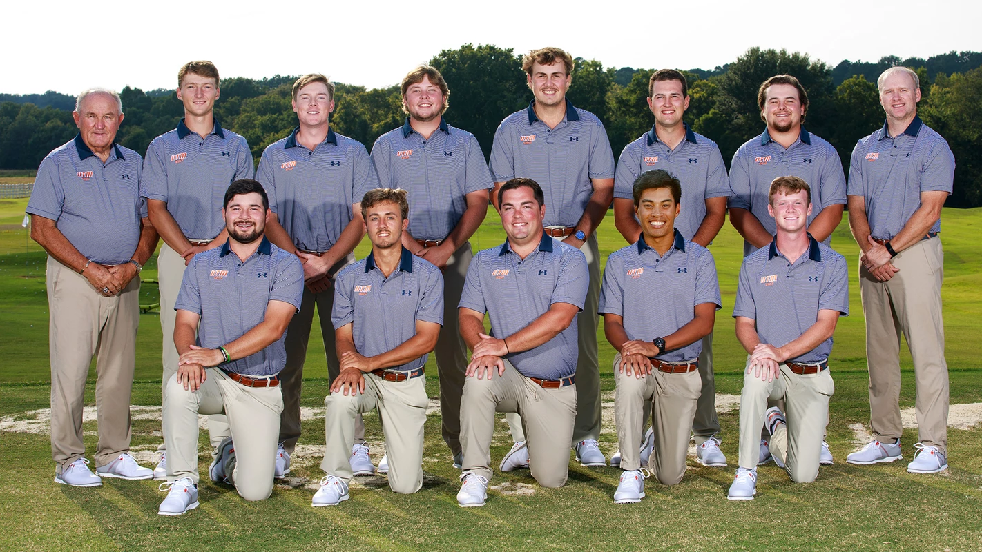 2022-23_golf_team_photo