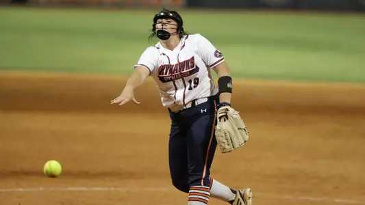 Brooklynn Linneman