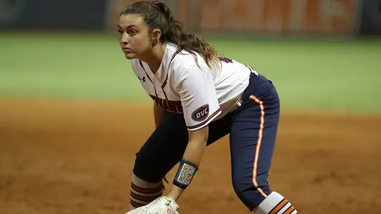 Jordyn Hustey