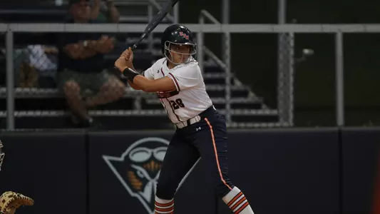 Jordyn Hustey