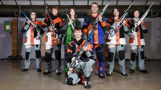 2022-23_rifle_team_photo