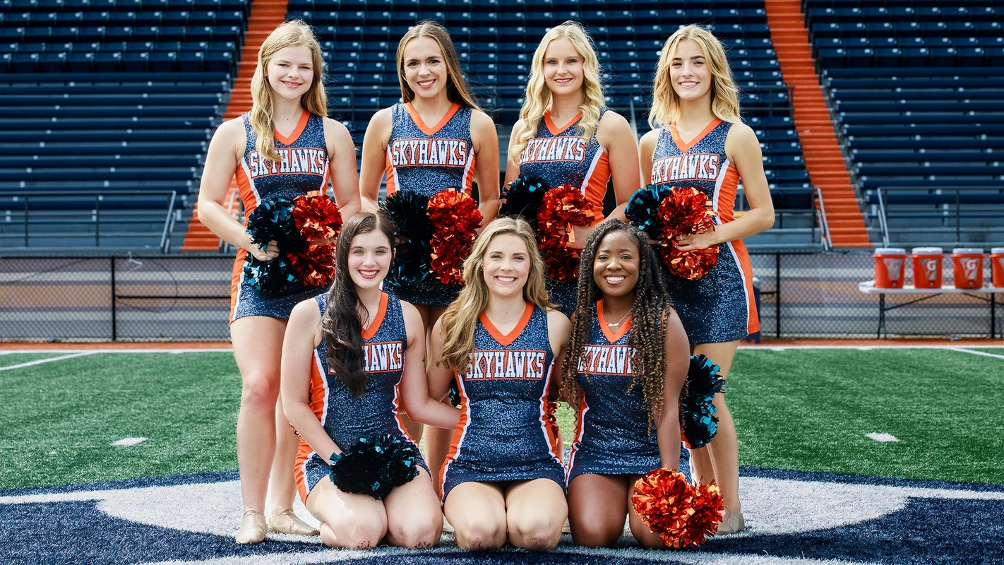 2022-23_pom_team_photo