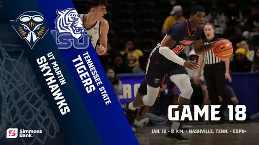 tennessee_state_preview