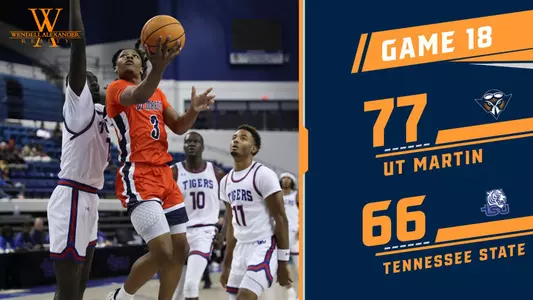 tennessee_state_recap