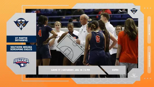 01132023_WBBatUSIPreview