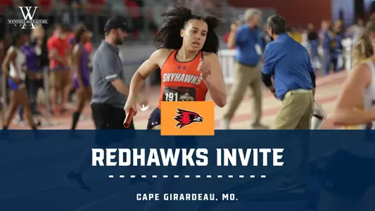 01142023_Track_RedhawksInvite