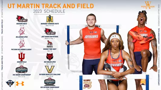 01122023_TF_SeasonPreview