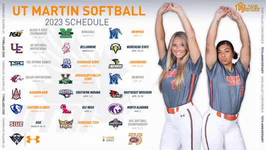 01172023_SoftballSchedule
