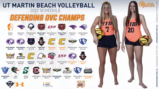 2023_beach_volleyball_schedule_release_graphic
