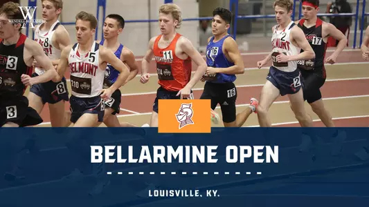 01202023_TF_BellarmineOpen