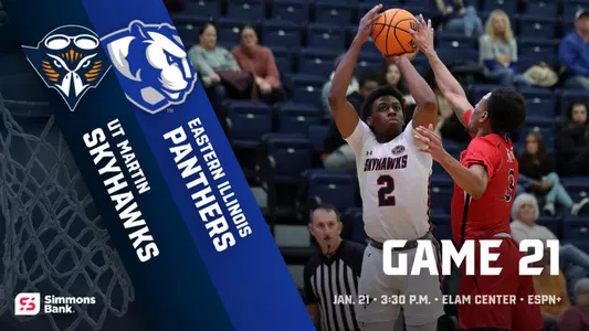 eastern_illinois_preview