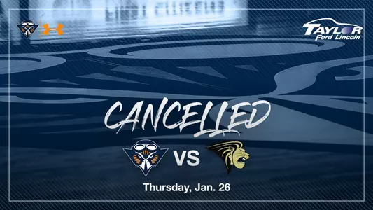 01242023_WBBvsLindenwood