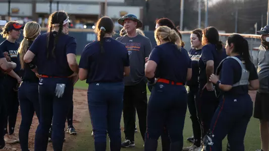 01252023_SoftballPractice