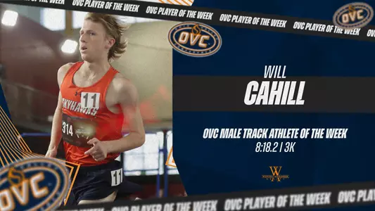 01252023_Track_Cahill