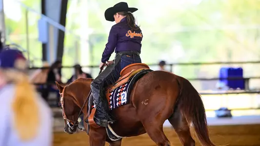 equestrian_generic_back_2022