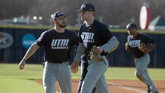 baseball_practice2_300